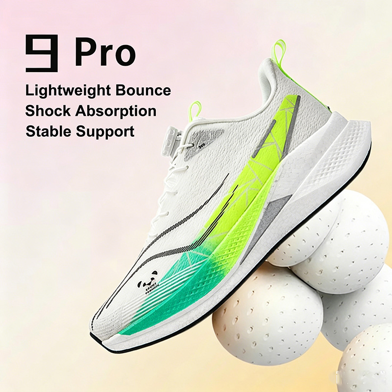 Carbon Plate Running Shoes Ult - Running Cap Lightweight incelemesi ve fiyatı