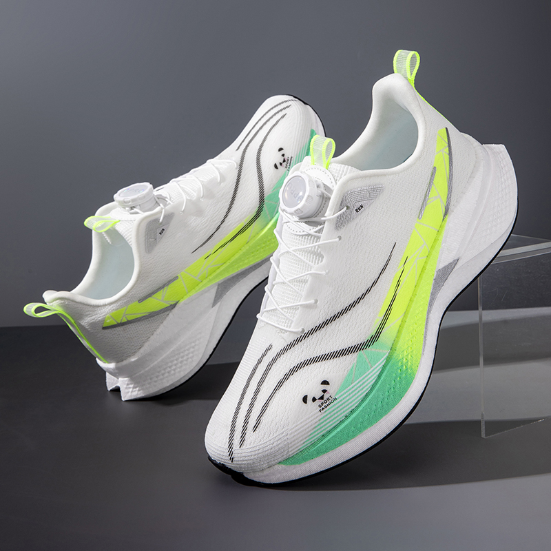 Carbon Plate Running Shoes Ult - Running Cap Lightweight incelemesi ve fiyatı