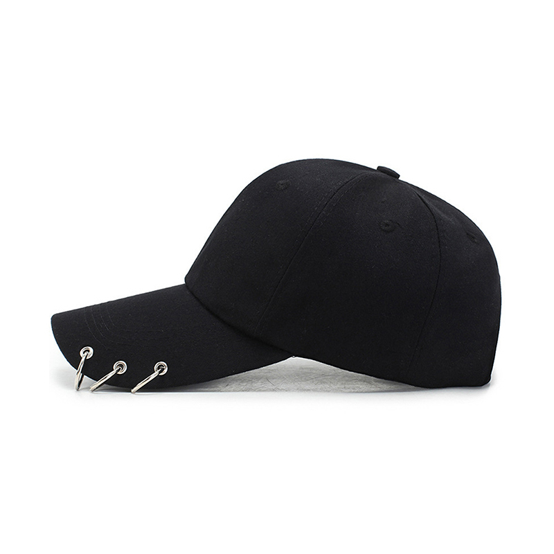New Hip Hop Women's Baseball C - Dad Hat Cotton incelemesi ve fiyatı