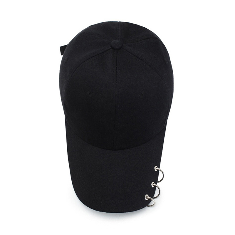 New Hip Hop Women's Baseball C - Dad Hat Cotton incelemesi ve fiyatı