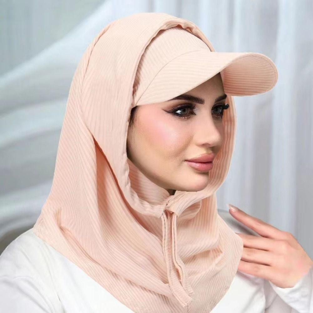 Casual Sun Hat with Hood Sun P - Sun Hat Wide Brim incelemesi ve fiyatı
