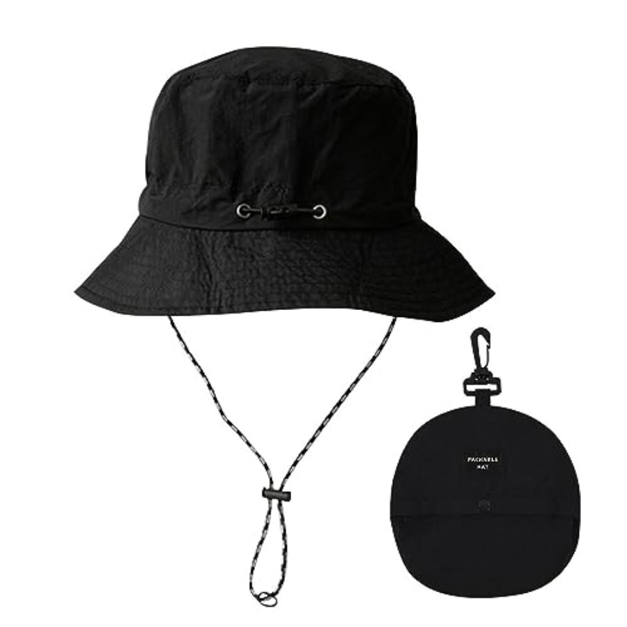 Bucket Hat for Men Women Sun P - Sun Hat Wide Brim incelemesi ve fiyatı