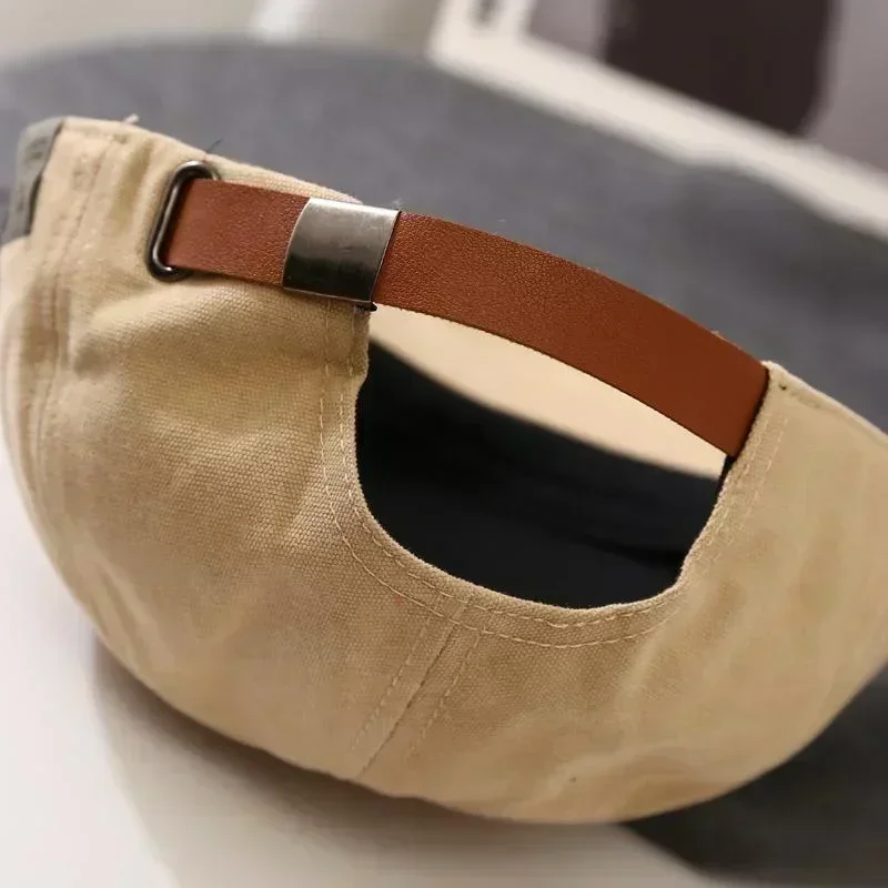 Cotton Peaky Blinders Caps For - Newsboy Cap Ivy incelemesi ve fiyatı
