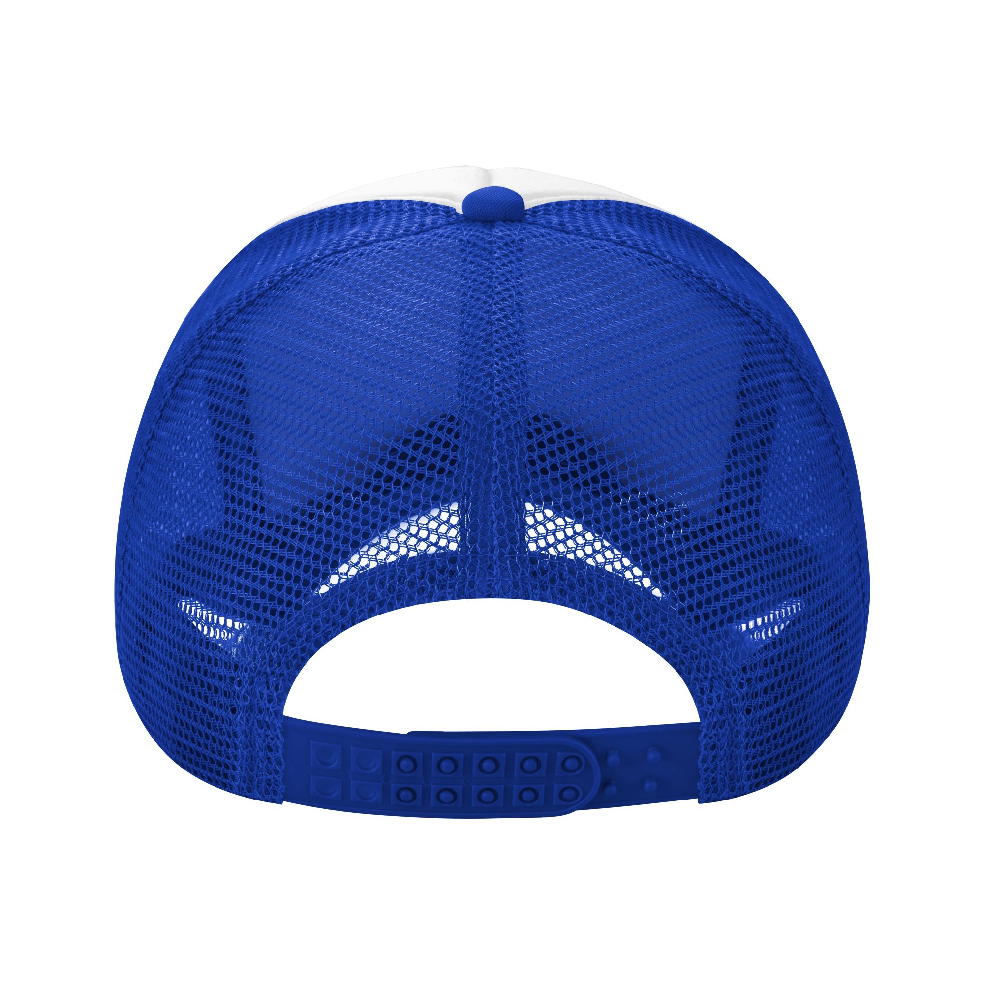 pokemoned Foam Trucker Hat Wom - Trucker Cap Mesh incelemesi ve fiyatı