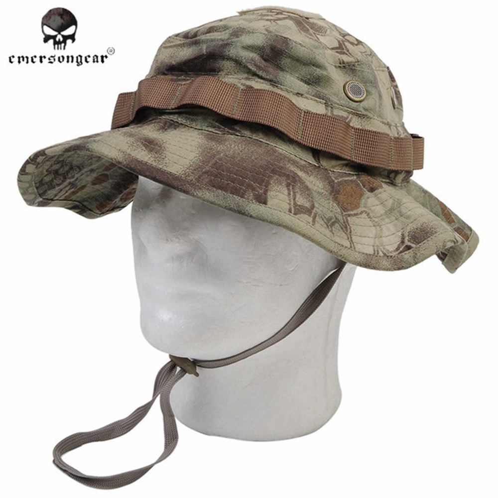 emersongear-Combat Boonie Hat, - Boonie Hat Tactical incelemesi ve fiyatı