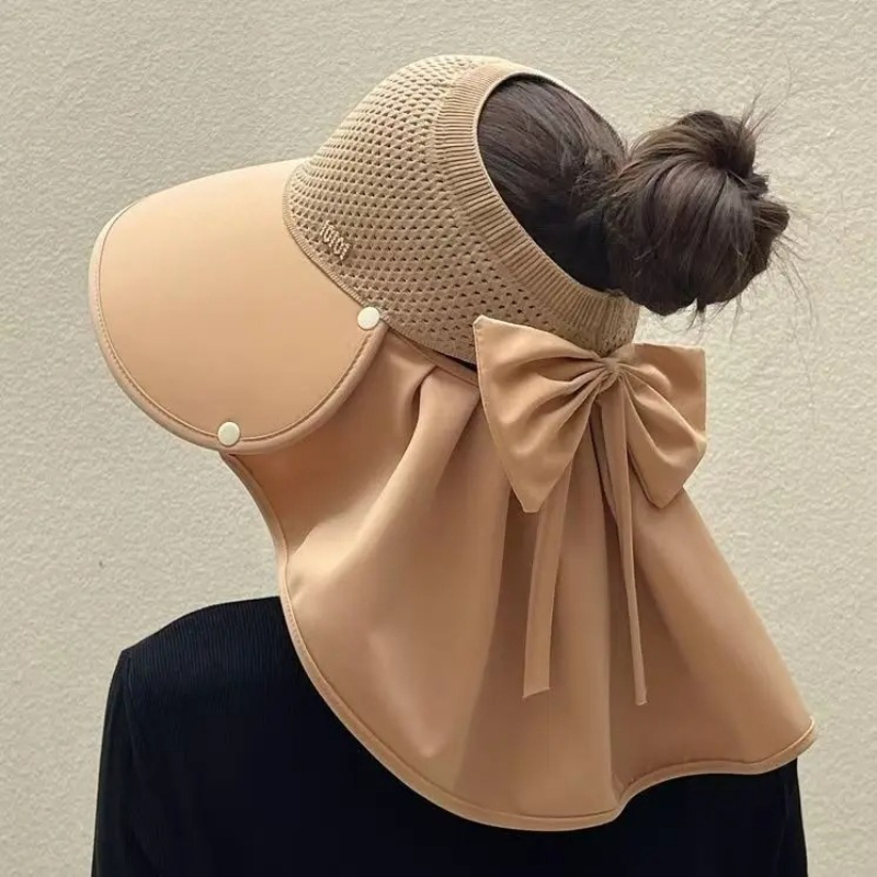 Summer Women Bucket Hat Outdoo - Sun Hat Wide Brim incelemesi ve fiyatı