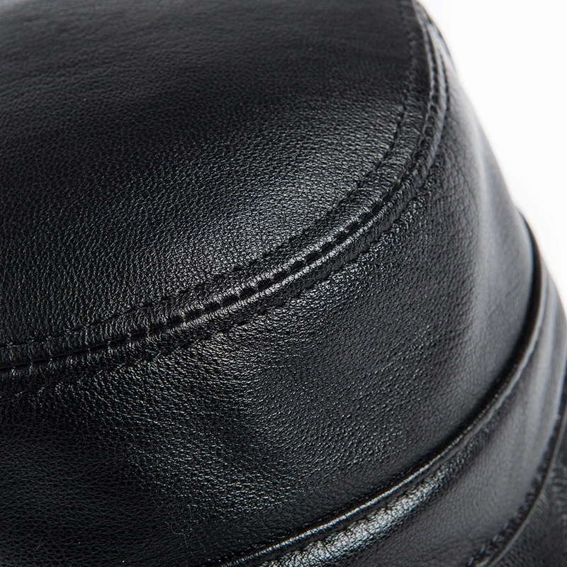 Cap for middle aged and old pe - Baseball Cap Structured incelemesi ve fiyatı