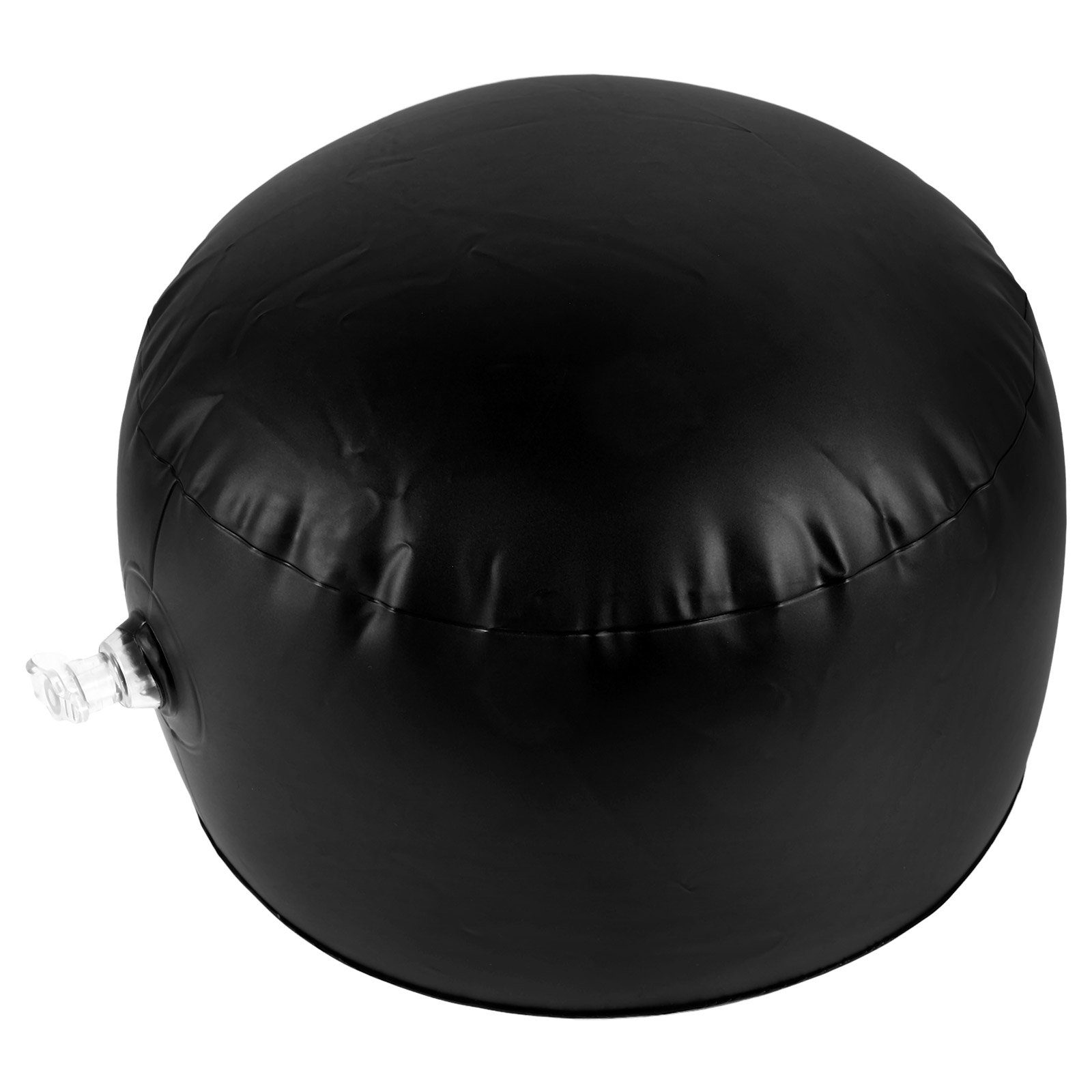 Inflatable Hat Holder Baseball - Baseball Cap Structured incelemesi ve fiyatı