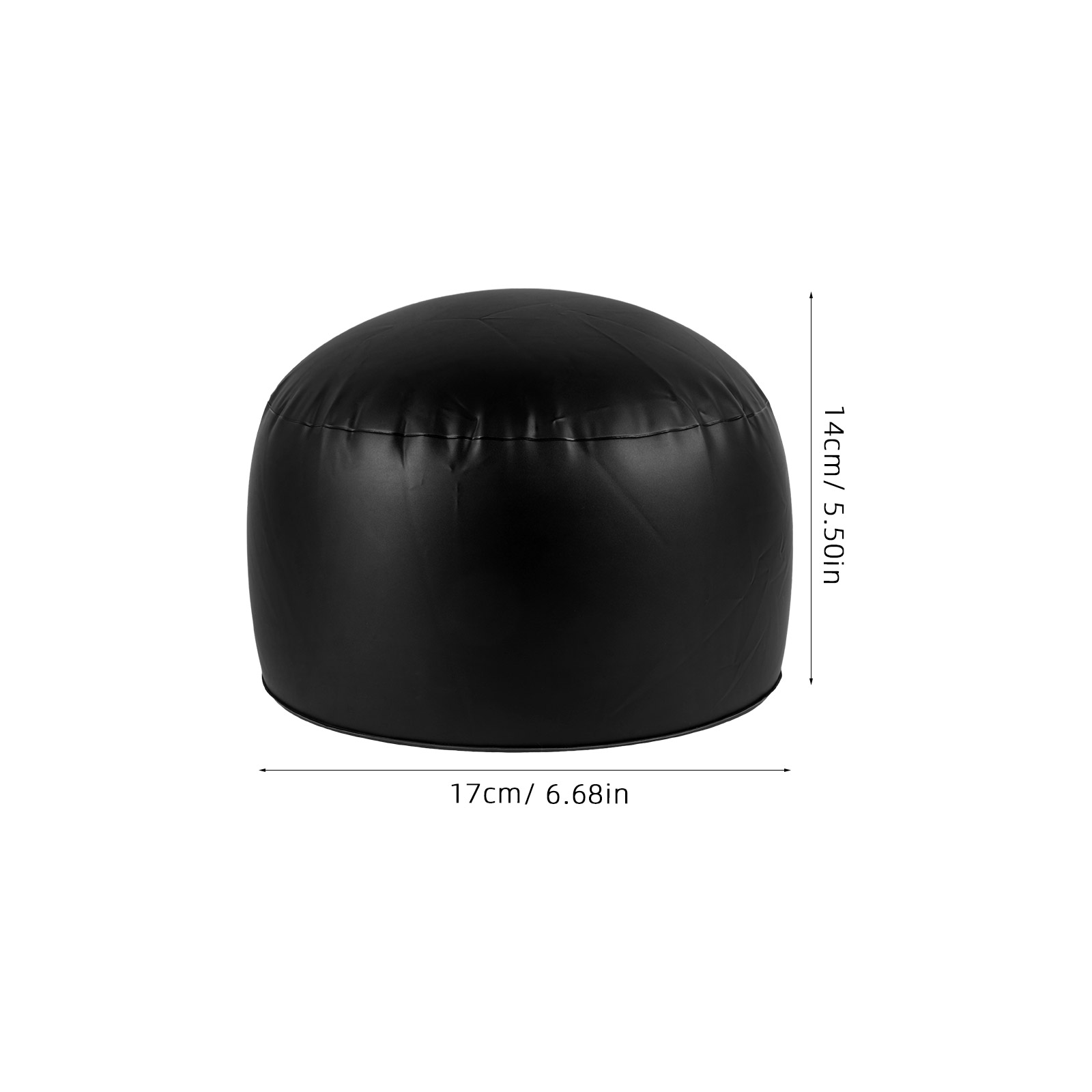 Inflatable Hat Holder Baseball - Baseball Cap Structured incelemesi ve fiyatı