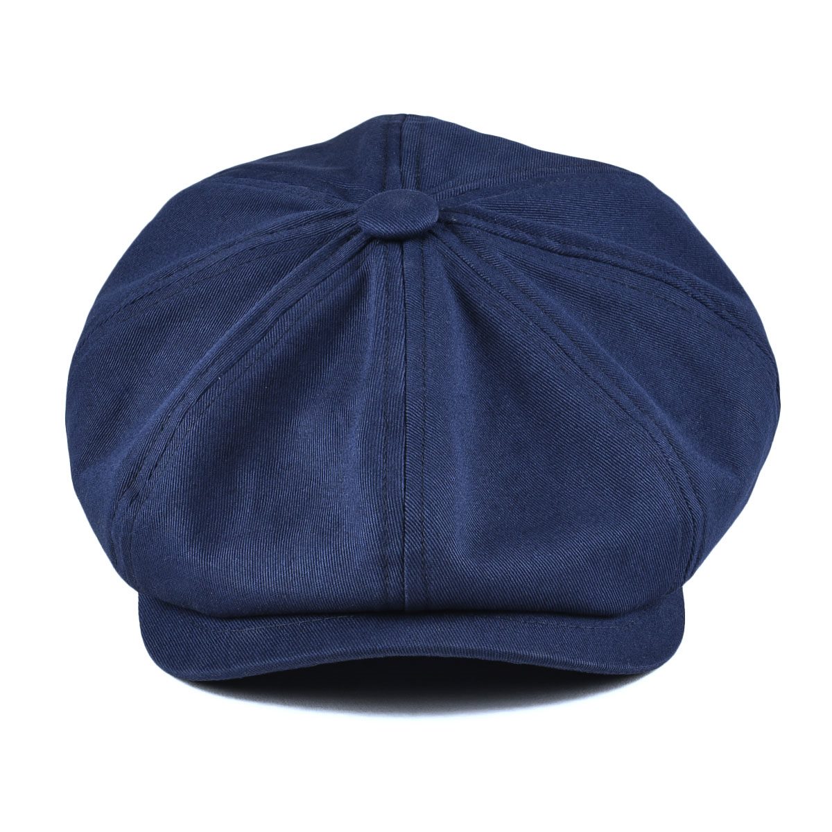 BOTVELA Men's Newsboy Cap Twil - Newsboy Cap Ivy incelemesi ve fiyatı
