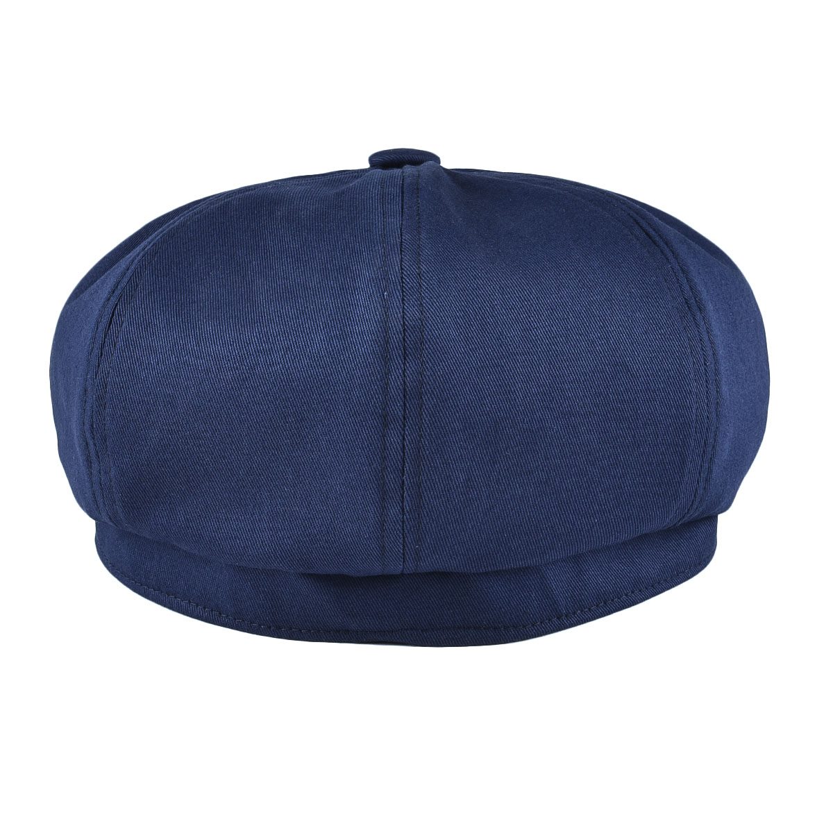 BOTVELA Men's Newsboy Cap Twil - Newsboy Cap Ivy incelemesi ve fiyatı