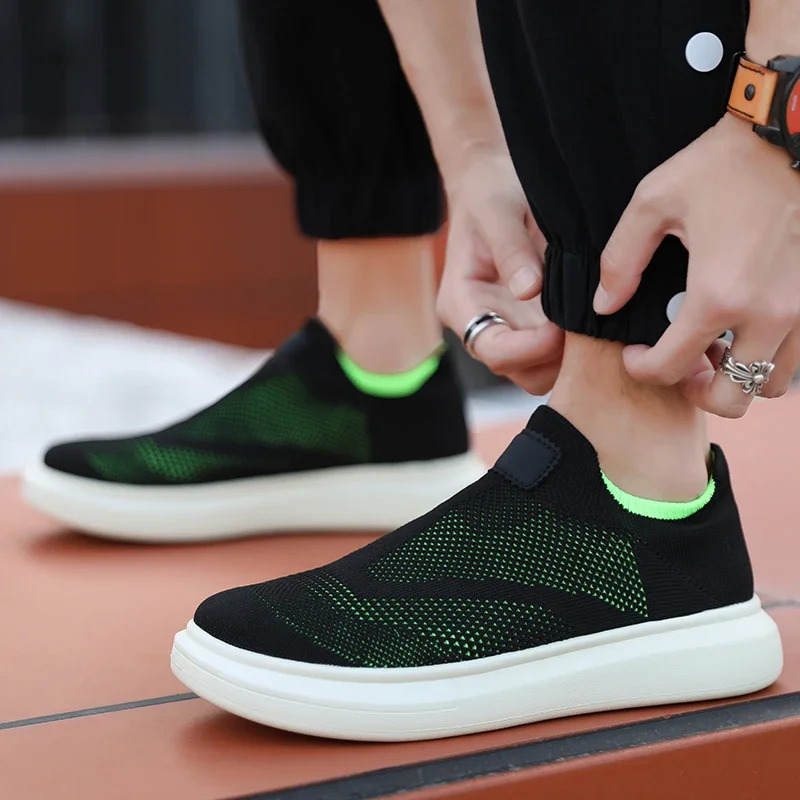 Running shoes Casual sneakers  - Running Cap Lightweight incelemesi ve fiyatı