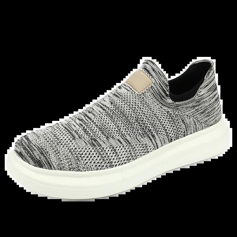 Running shoes Casual sneakers  - Running Cap Lightweight incelemesi ve fiyatı