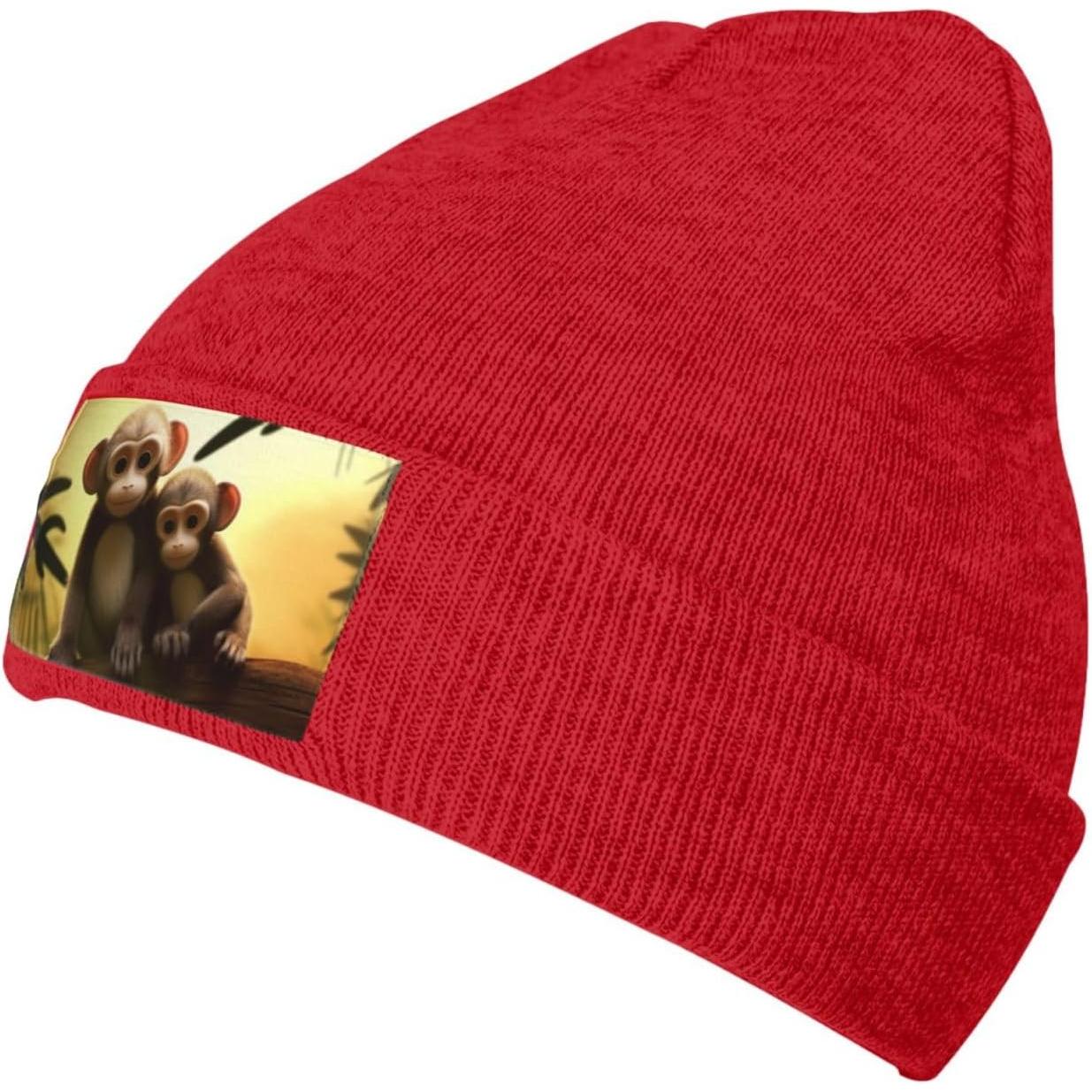 Beanie for Men Winter Hats for - Beanie Cuffed Knit incelemesi ve fiyatı