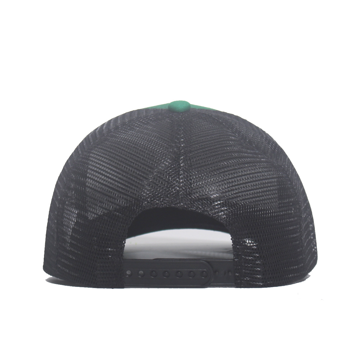 Custom Logo Sport Snapback Cap - Trucker Cap Mesh incelemesi ve fiyatı