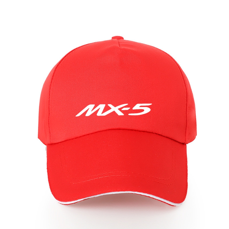 Baseball Caps Spring Summer Sp - Corduroy Cap 5 Panel incelemesi ve fiyatı