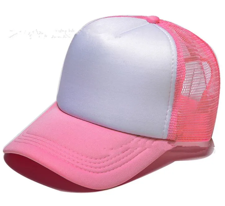 Kids Adjustable Mesh Trucker H - Visor Sun Hat incelemesi ve fiyatı
