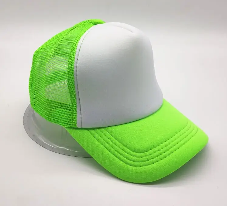 Kids Adjustable Mesh Trucker H - Visor Sun Hat incelemesi ve fiyatı