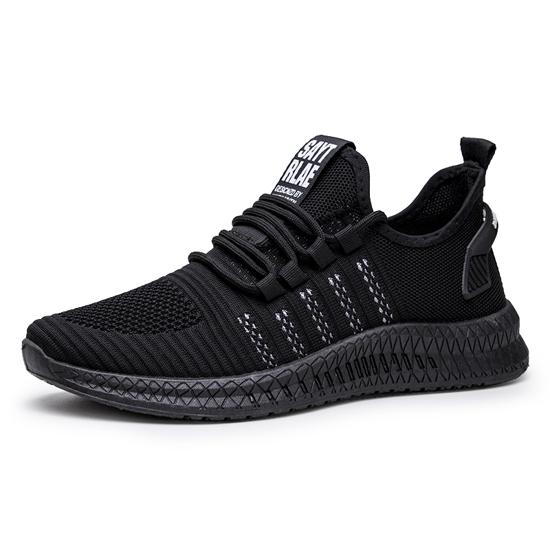 Fashion Men Running Shoes Brea - Running Cap Lightweight incelemesi ve fiyatı