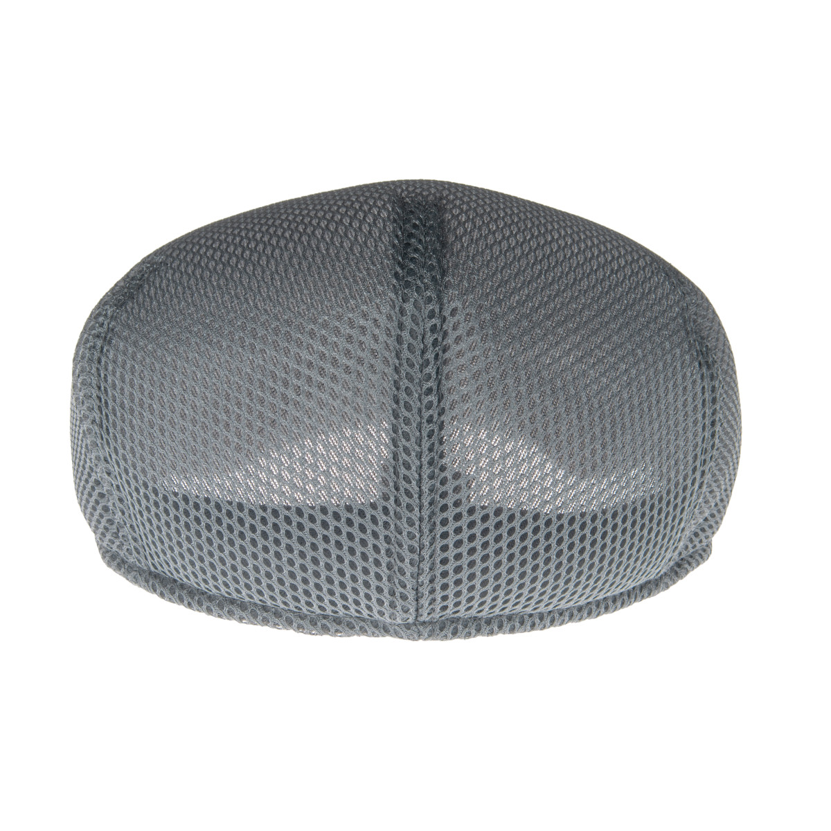 VOBOOM Men Breathable Mesh Sum - Newsboy Cap Ivy incelemesi ve fiyatı