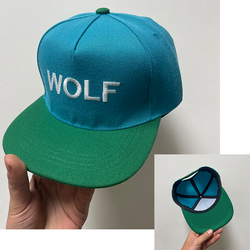 New Tylers Cap Golf Fashion Da - Golf Cap Dad incelemesi ve fiyatı