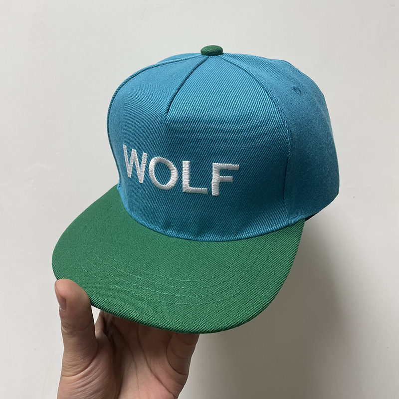 New Tylers Cap Golf Fashion Da - Golf Cap Dad incelemesi ve fiyatı