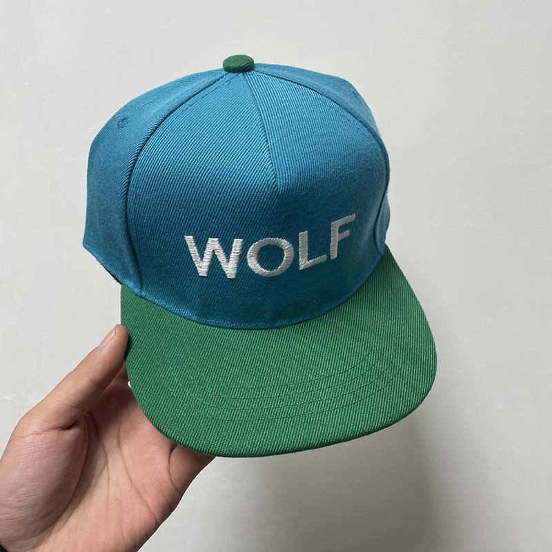New Tylers Cap Golf Fashion Da - Golf Cap Dad incelemesi ve fiyatı
