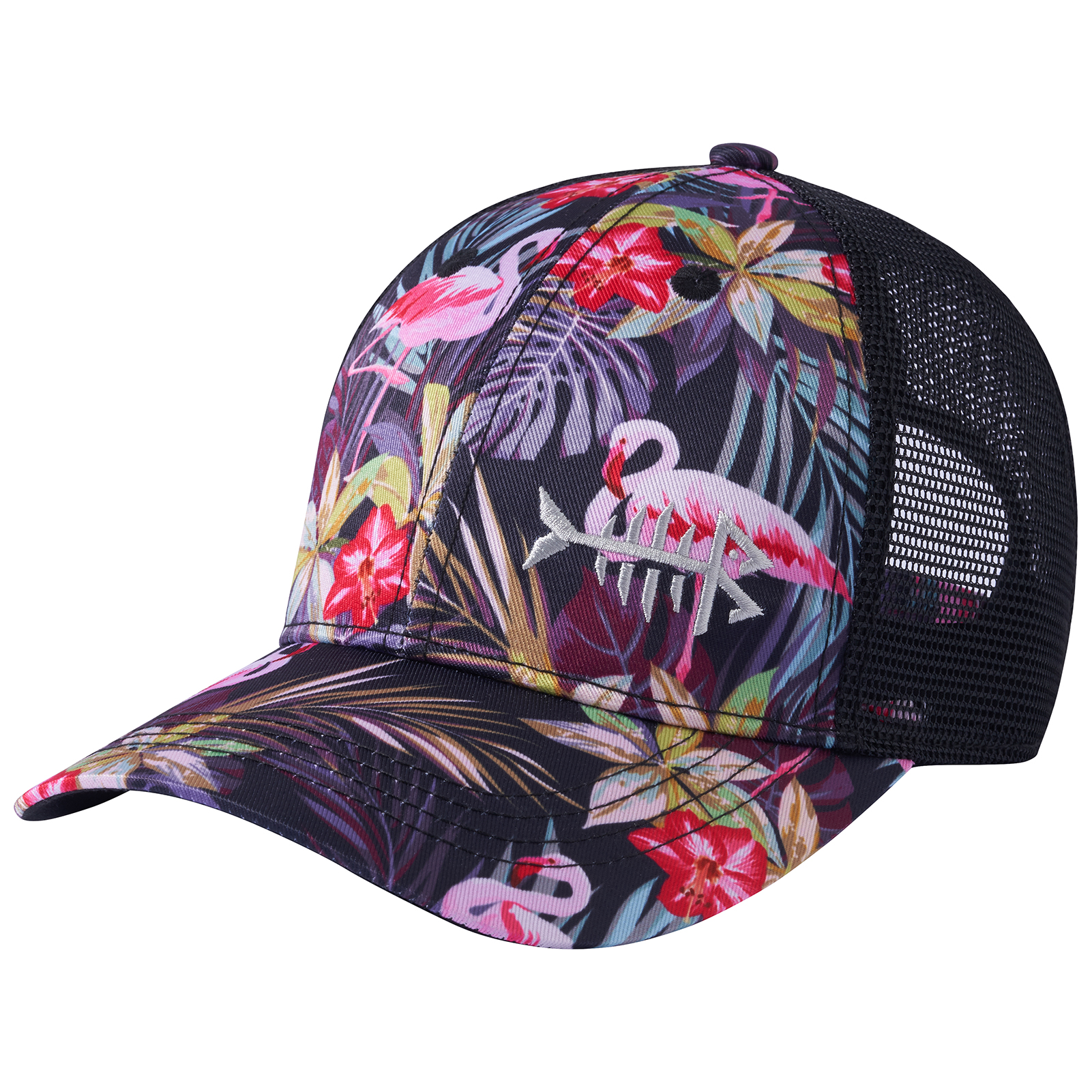 1/2/4Pcs Punch Free Hat Hanger - Baseball Cap Structured incelemesi ve fiyatı