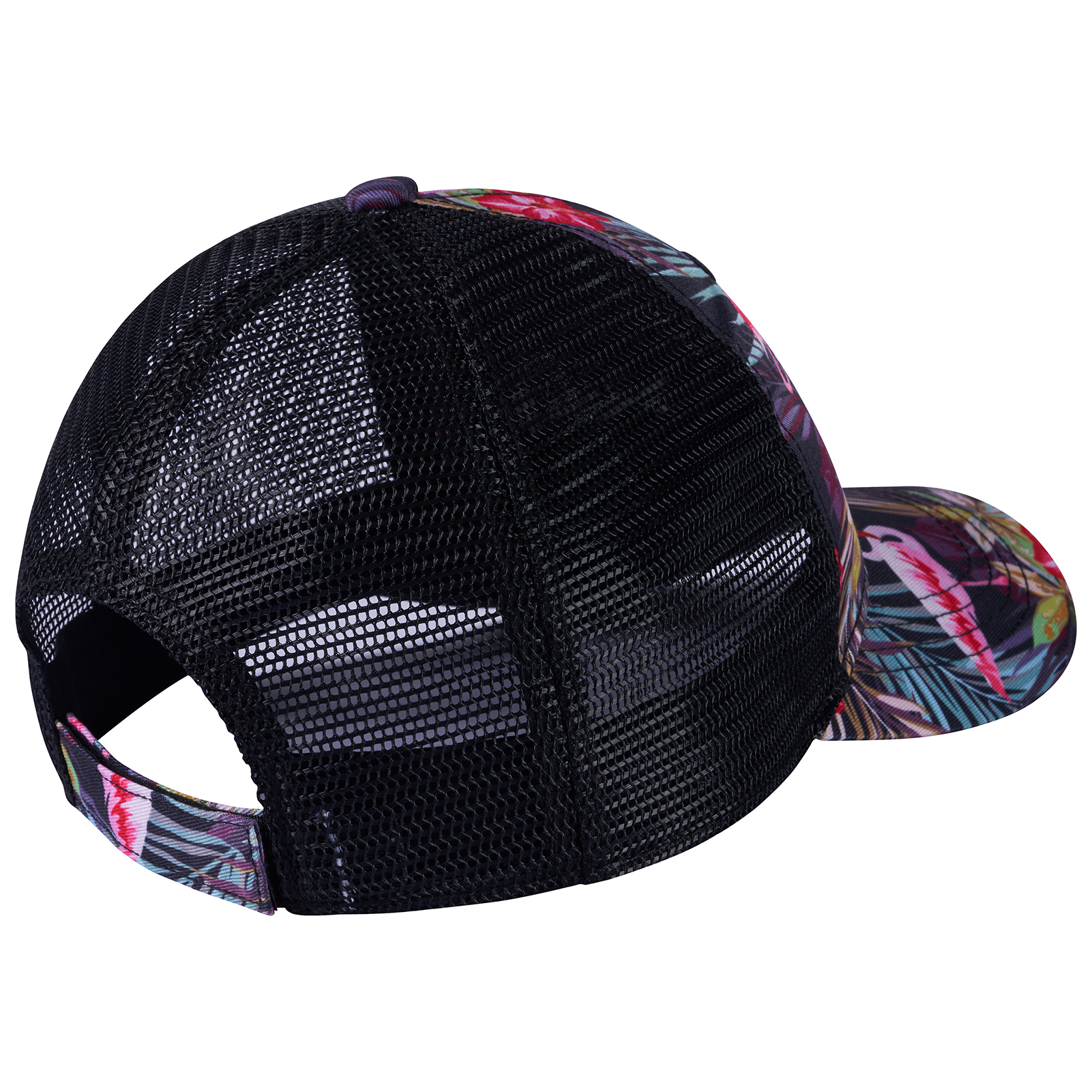 1/2/4Pcs Punch Free Hat Hanger - Baseball Cap Structured incelemesi ve fiyatı