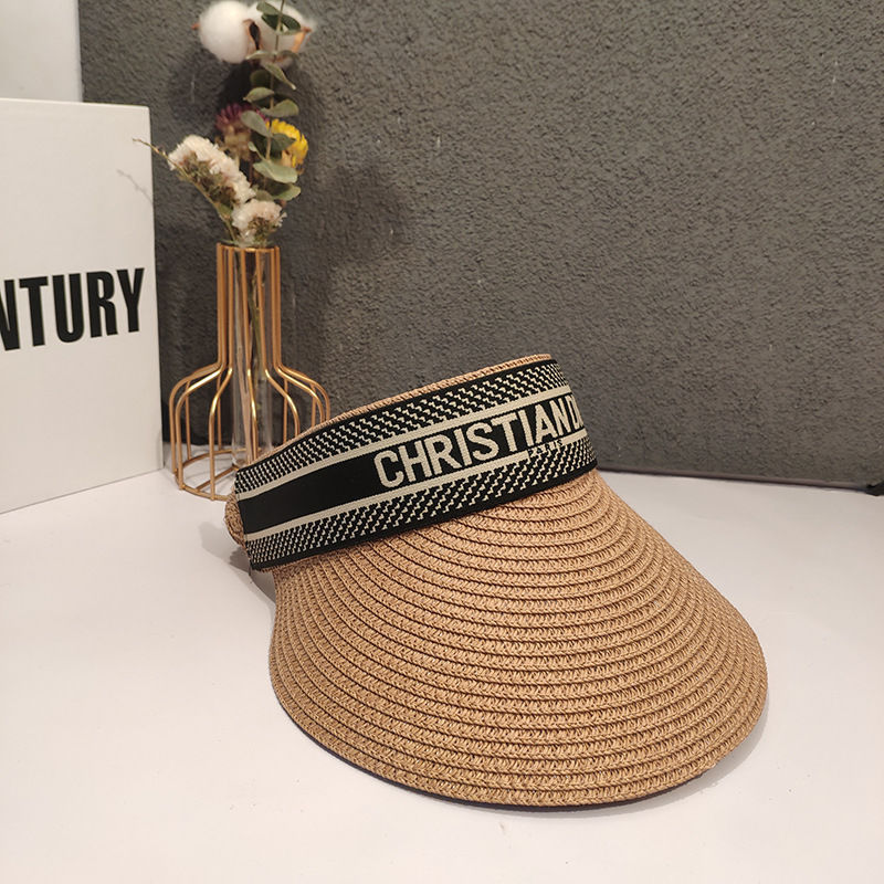 2026 itemfashion Summer Sun Ha - Visor Sun Hat incelemesi ve fiyatı