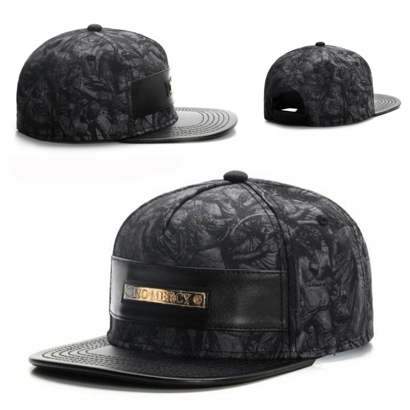 Fashio Brand Leather Cap Baseb - Baseball Cap Structured incelemesi ve fiyatı