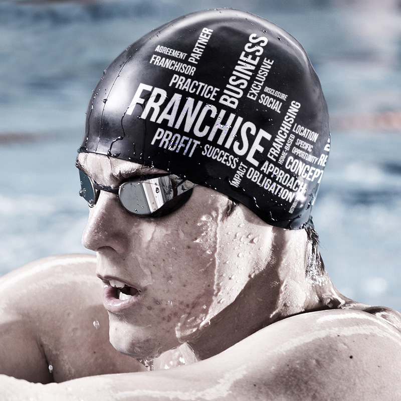 Unisex Big Size Silica Gel Com - Swim Hat Silicone incelemesi ve fiyatı