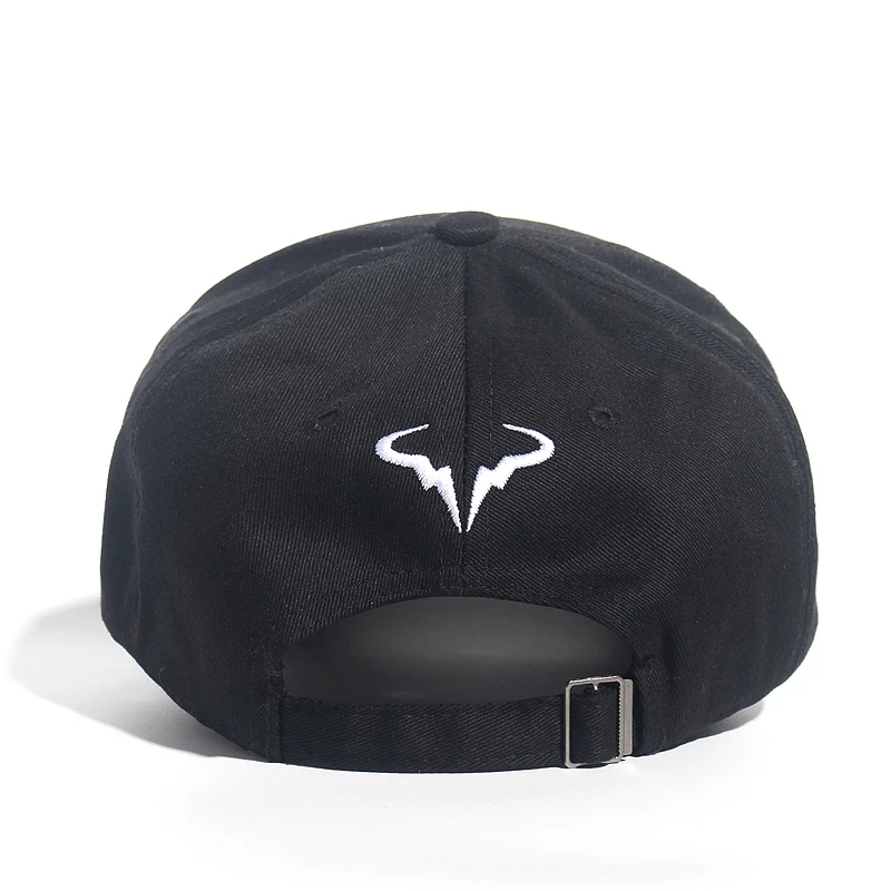 Fashion Embroidery Snapback Ba - Golf Cap Dad incelemesi ve fiyatı