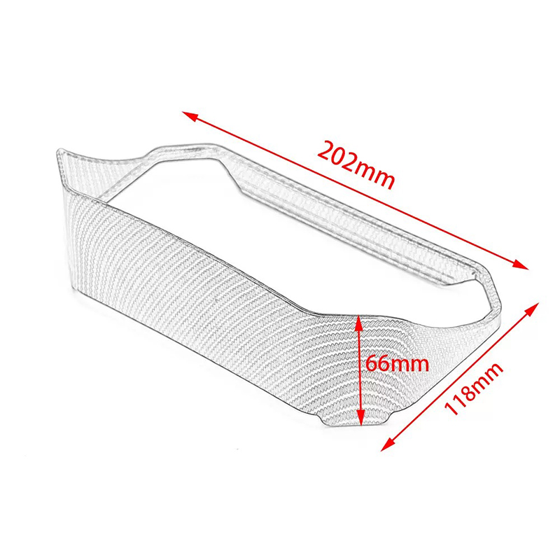 Fit For F900R F900XR F900GS 90 - Visor Sun Hat incelemesi ve fiyatı