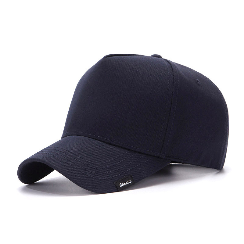 XXL Oversize 100% Cotton High  - Dad Hat Cotton incelemesi ve fiyatı
