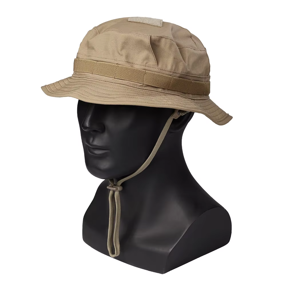 Emersognear Short Brim Summer  - Boonie Hat Tactical incelemesi ve fiyatı