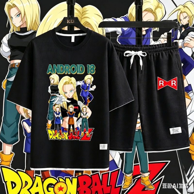 Son Goku Dragon Ball Super Paj - Running Cap Lightweight incelemesi ve fiyatı