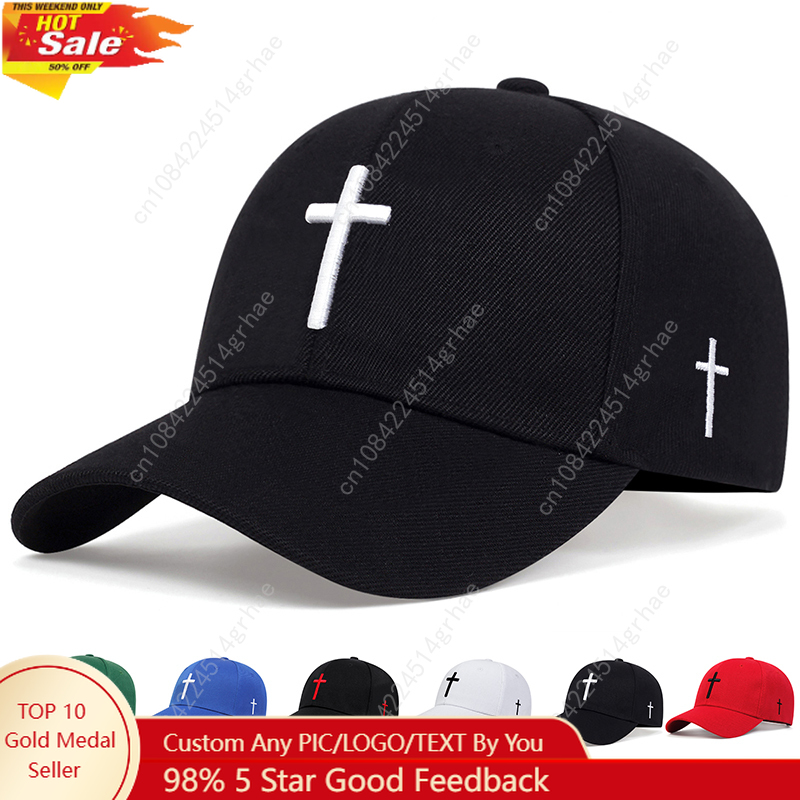 Fashion Simple Black Baseball  - Golf Cap Dad incelemesi ve fiyatı