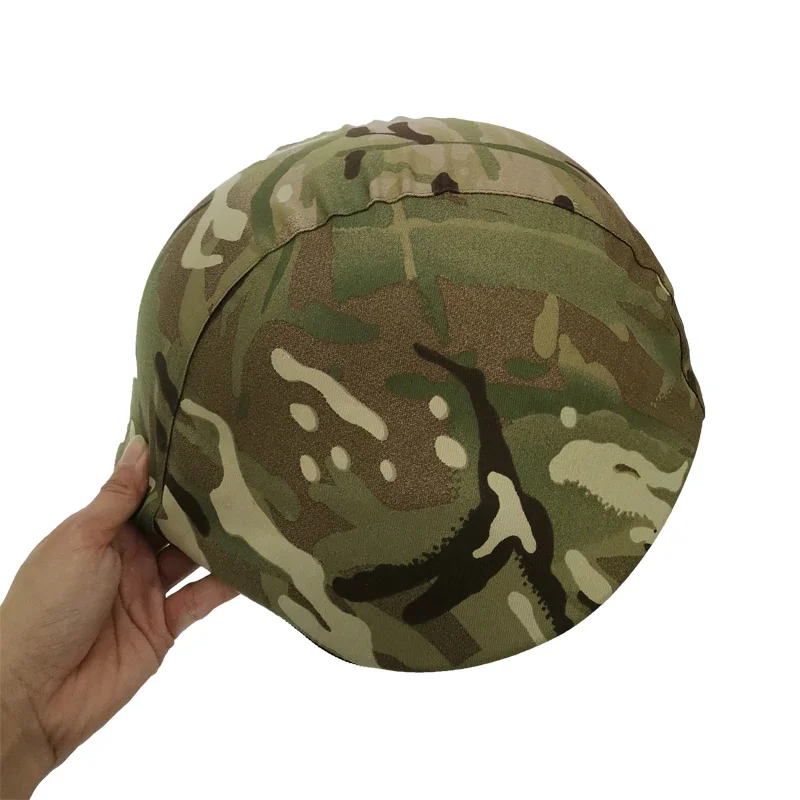Tactical Outdoor Multicam FG a - Boonie Hat Tactical incelemesi ve fiyatı