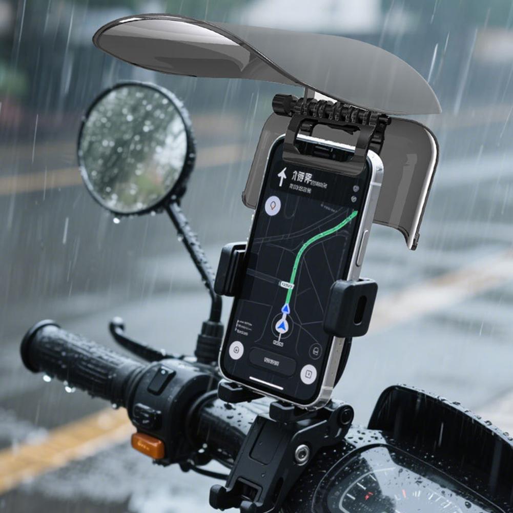 Sun Hat Style Phone Mount Sun  - Visor Sun Hat incelemesi ve fiyatı
