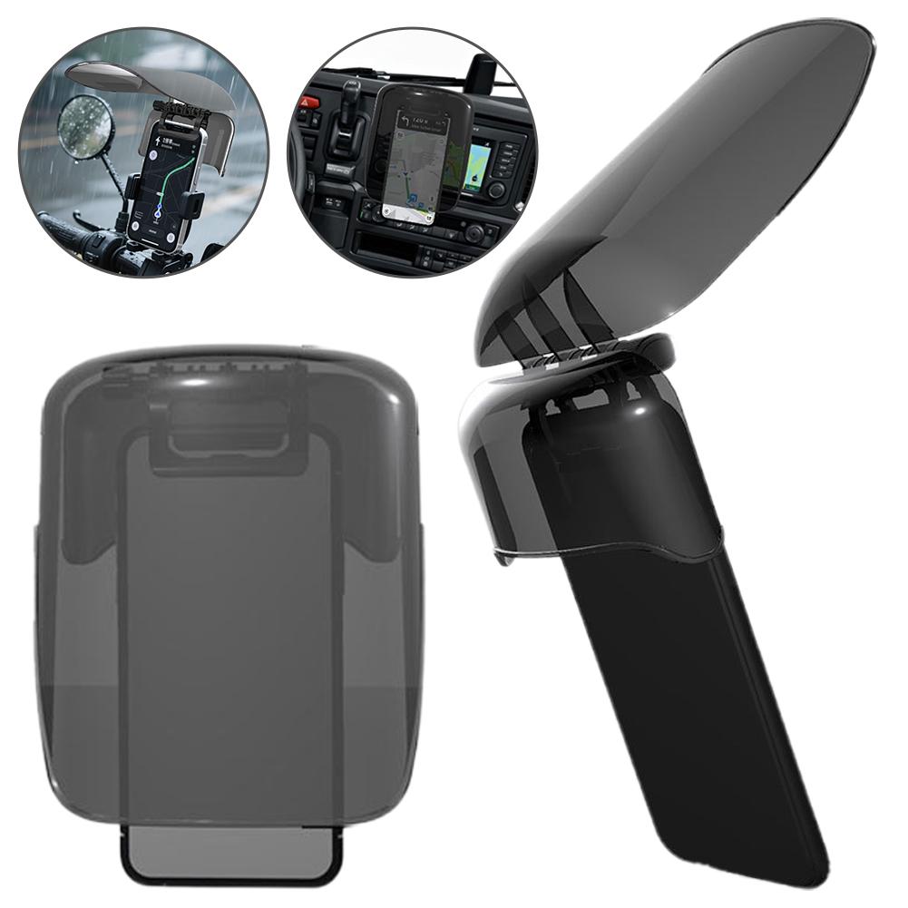 Sun Hat Style Phone Mount Sun  - Visor Sun Hat incelemesi ve fiyatı