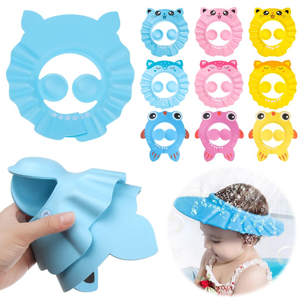 Ear Protection Waterproof Adju - Swim Hat Silicone incelemesi ve fiyatı