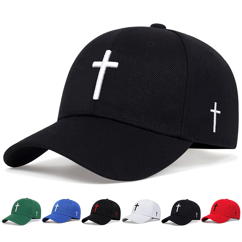 Fashion Simple Black Baseball  - Golf Cap Dad incelemesi ve fiyatı