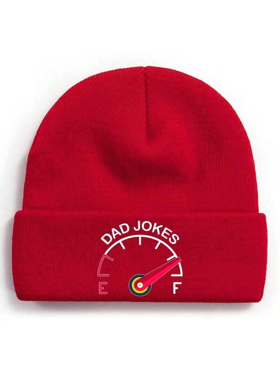 Soft Warm Knit Beanie Hat For  - Beanie Cuffed Knit incelemesi ve fiyatı