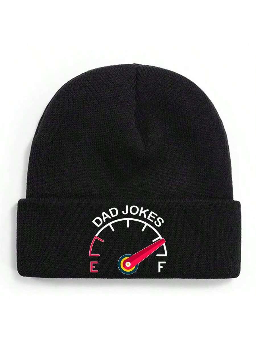 Soft Warm Knit Beanie Hat For  - Beanie Cuffed Knit incelemesi ve fiyatı