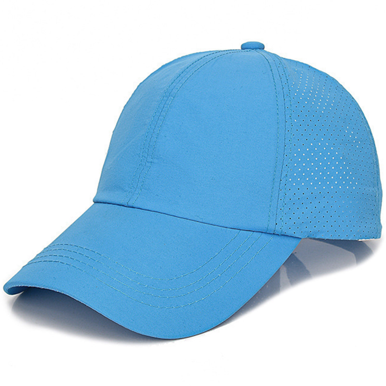 Fashion Unisex Baseball Cap Qu - Baseball Cap Structured incelemesi ve fiyatı